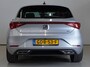 SEAT Leon 1.5 eTSI FR Business Intense | Automaat | Panorama- Schuifdak | Beats Audio | Camera | Dodehoekbewaking | Rijklaarprijs