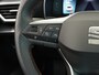SEAT Leon 1.5 eTSI FR Business Intense | Automaat | Panorama- Schuifdak | Beats Audio | Camera | Dodehoekbewaking | Rijklaarprijs