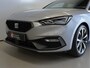 SEAT Leon 1.5 eTSI FR Business Intense | Automaat | Panorama- Schuifdak | Beats Audio | Camera | Dodehoekbewaking | Rijklaarprijs