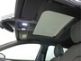 SEAT Leon 1.5 eTSI FR Business Intense | Automaat | Panorama- Schuifdak | Beats Audio | Camera | Dodehoekbewaking | Rijklaarprijs