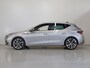 SEAT Leon 1.5 eTSI FR Business Intense | Automaat | Panorama- Schuifdak | Beats Audio | Camera | Dodehoekbewaking | Rijklaarprijs
