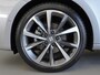 SEAT Leon 1.5 eTSI FR Business Intense | Automaat | Panorama- Schuifdak | Beats Audio | Camera | Dodehoekbewaking | Rijklaarprijs