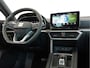 SEAT Leon 1.5 eTSI FR Business Intense | Automaat | Panorama- Schuifdak | Beats Audio | Camera | Dodehoekbewaking | Rijklaarprijs
