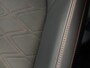 SEAT Leon 1.5 eTSI FR Business Intense | Automaat | Panorama- Schuifdak | Beats Audio | Camera | Dodehoekbewaking | Rijklaarprijs