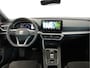 SEAT Leon 1.5 eTSI FR Business Intense | Automaat | Panorama- Schuifdak | Beats Audio | Camera | Dodehoekbewaking | Rijklaarprijs