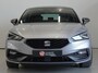 SEAT Leon 1.5 eTSI FR Business Intense | Automaat | Panorama- Schuifdak | Beats Audio | Camera | Dodehoekbewaking | Rijklaarprijs