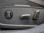 SEAT Leon 1.5 eTSI FR Business Intense | Automaat | Panorama- Schuifdak | Beats Audio | Camera | Dodehoekbewaking | Rijklaarprijs