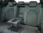 SEAT Leon 1.5 eTSI FR Business Intense | Automaat | Panorama- Schuifdak | Beats Audio | Camera | Dodehoekbewaking | Rijklaarprijs