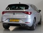 SEAT Leon 1.5 eTSI FR Business Intense | Automaat | Panorama- Schuifdak | Beats Audio | Camera | Dodehoekbewaking | Rijklaarprijs