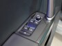 SEAT Leon 1.5 eTSI FR Business Intense | Automaat | Panorama- Schuifdak | Beats Audio | Camera | Dodehoekbewaking | Rijklaarprijs