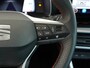 SEAT Leon 1.5 eTSI FR Business Intense | Automaat | Panorama- Schuifdak | Beats Audio | Camera | Dodehoekbewaking | Rijklaarprijs