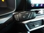 SEAT Leon 1.5 eTSI FR Business Intense | Automaat | Panorama- Schuifdak | Beats Audio | Camera | Dodehoekbewaking | Rijklaarprijs
