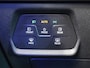 SEAT Leon 1.5 eTSI FR Business Intense | Automaat | Panorama- Schuifdak | Beats Audio | Camera | Dodehoekbewaking | Rijklaarprijs