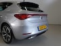 SEAT Leon 1.5 eTSI FR Business Intense | Automaat | Panorama- Schuifdak | Beats Audio | Camera | Dodehoekbewaking | Rijklaarprijs