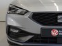 SEAT Leon 1.5 eTSI FR Business Intense | Automaat | Panorama- Schuifdak | Beats Audio | Camera | Dodehoekbewaking | Rijklaarprijs