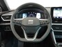 SEAT Leon 1.5 eTSI FR Business Intense | Automaat | Panorama- Schuifdak | Beats Audio | Camera | Dodehoekbewaking | Rijklaarprijs