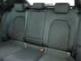 SEAT Leon 1.5 eTSI FR Business Intense | Automaat | Panorama- Schuifdak | Beats Audio | Camera | Dodehoekbewaking | Rijklaarprijs