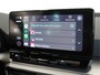 SEAT Leon 1.5 eTSI FR Business Intense | Automaat | Panorama- Schuifdak | Beats Audio | Camera | Dodehoekbewaking | Rijklaarprijs