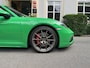 Porsche 718 Boxster GTS 4.0, Carbon, Sport chrono