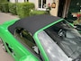 Porsche 718 Boxster GTS 4.0, Carbon, Sport chrono