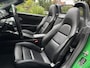 Porsche 718 Boxster GTS 4.0, Carbon, Sport chrono