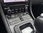 Porsche 718 Boxster GTS 4.0, Carbon, Sport chrono