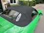 Porsche 718 Boxster GTS 4.0, Carbon, Sport chrono