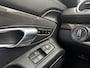Porsche 718 Boxster GTS 4.0, Carbon, Sport chrono