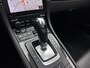 Porsche 718 Boxster GTS 4.0, Carbon, Sport chrono