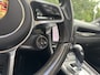 Porsche 718 Boxster GTS 4.0, Carbon, Sport chrono