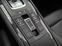Porsche 718 Boxster GTS 4.0, Carbon, Sport chrono