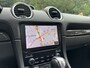Porsche 718 Boxster GTS 4.0, Carbon, Sport chrono