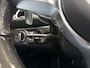 Porsche 718 Boxster GTS 4.0, Carbon, Sport chrono