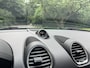 Porsche 718 Boxster GTS 4.0, Carbon, Sport chrono
