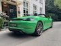 Porsche 718 Boxster GTS 4.0, Carbon, Sport chrono