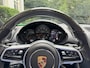 Porsche 718 Boxster GTS 4.0, Carbon, Sport chrono