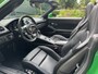Porsche 718 Boxster GTS 4.0, Carbon, Sport chrono