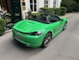 Porsche 718 Boxster GTS 4.0, Carbon, Sport chrono