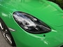 Porsche 718 Boxster GTS 4.0, Carbon, Sport chrono