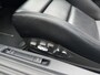 Porsche 718 Boxster GTS 4.0, Carbon, Sport chrono