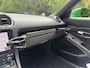 Porsche 718 Boxster GTS 4.0, Carbon, Sport chrono