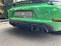 Porsche 718 Boxster GTS 4.0, Carbon, Sport chrono