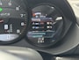 Porsche 718 Boxster GTS 4.0, Carbon, Sport chrono