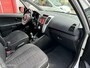 Kia Venga 1.4 CVVT 20th Anniversary