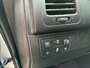 Kia Venga 1.4 CVVT 20th Anniversary