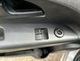 Kia Venga 1.4 CVVT 20th Anniversary