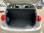 Kia Venga 1.4 CVVT 20th Anniversary