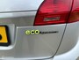 Kia Venga 1.4 CVVT 20th Anniversary