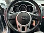 Kia Venga 1.4 CVVT 20th Anniversary