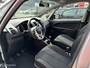 Kia Venga 1.4 CVVT 20th Anniversary